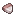 Weak Candy