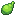Wepear Berry