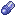 X Defense