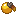 Yellow Apricorn