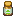 Zinc