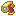 Zoom Lens