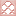 Cherry Window Pane
