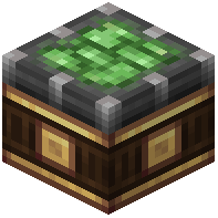 Clockwork Bearing