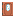 Copper Door