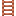 Copper Ladder