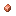 Copper Nugget