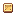 Crafter Slot Cover