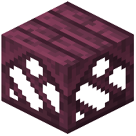 Crimson Window