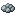 Crushed Raw Aluminum