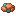 Crushed Raw Copper