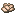 Crushed Raw Iron