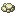 Crushed Raw Nickel