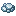Crushed Raw Osmium