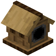 Cuckoo Clock