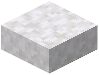 Cut Calcite Slab