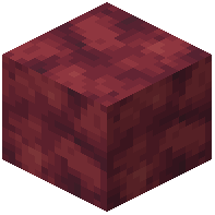 Cut Crimsite