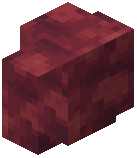 Cut Crimsite Wall