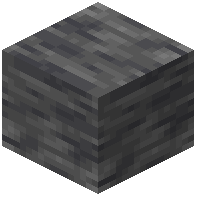 Cut Deepslate