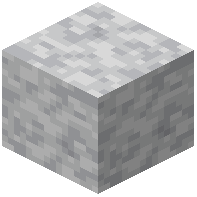 Cut Diorite