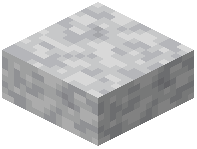 Cut Diorite Slab