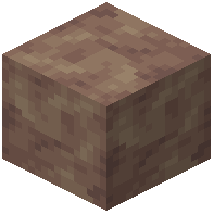 Cut Dripstone