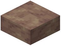 Cut Dripstone Slab