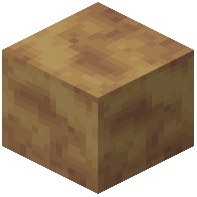 Cut Ochrum