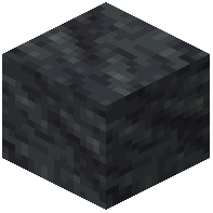 Cut Scorchia