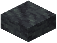 Cut Scorchia Slab