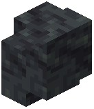 Cut Scorchia Wall