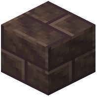 Cut Scoria Bricks