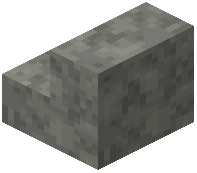Cut Tuff Stairs