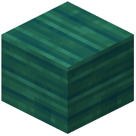 Cut Veridium