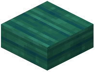 Cut Veridium Slab