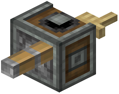Deployer
