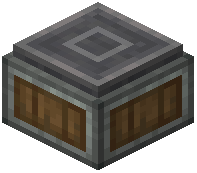 Depot