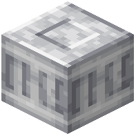 Diorite Pillar