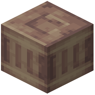 Dripstone Pillar