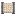 List Filter