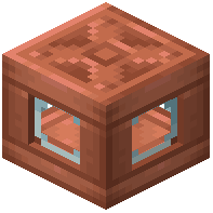 Fluid Tank