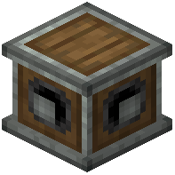 Gearbox