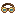 Engineer's Goggles