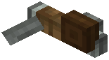 Hand Crank