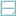 Horizontal Framed Glass Pane