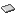 Iron Sheet