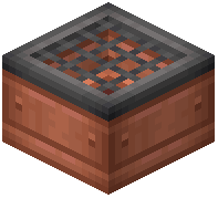 Item Drain