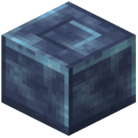 Layered Asurine