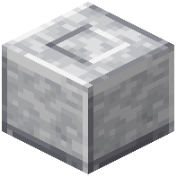 Layered Diorite
