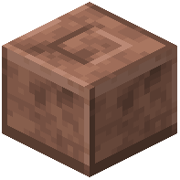 Layered Granite